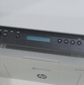 惠普（HP）116w 激光无线打印机 多功能家用办公打印机 无线打印 复印机扫描一体机黑白（1136w焕新版） 实拍图