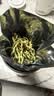 贡苑正宗金银花茶35g 无硫熏下干火泡水喝的清凉茶养生茶搭菊花 实拍图