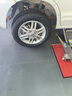 玲珑轮胎汽车轮胎165/65R13 77T 玲珑臻选 HD 适配北斗星/长安奔奔 实拍图