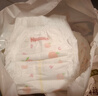 好奇（Huggies）铂金装小桃裤成长裤XXL74片(15kg以上)尿不湿【透爽散热】 实拍图