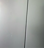 海尔（Haier）「465超薄大容量升级款」501L十字门冰箱抗菌双净化超薄一级风冷无霜BCD-501WGHTDEDH9U1国家补贴 实拍图