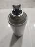 三和 金属自喷漆 防锈漆 油漆喷漆罐 手喷漆轮毂改色漆 350ml J2B36银色 实拍图
