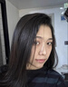 儒意（RUYI）鱼子酱发膜500g修复干枯改善毛躁柔顺光泽护发素蛋白营养矫正头发 实拍图