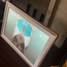 ARZOPA阿卓帕 14英寸2K超清数码电子相框 智能云相框 电子相册照片视频触摸播放 节日礼物推荐D14Pro 实拍图