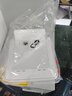华为4g插卡路由器移动路由2pro5全网通CPE转无线网随身wifi宽带非wifi7企业级b535千兆2026款5g AX15B B320-820【195Mbps速率】免装宽带 实拍图