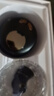 一尔自助理发器新品升级款理发神器自理发器家用男士剃光头寸头圆头全身水洗懒人飞碟理发器YLF-109 实拍图