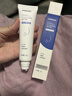 sakose凡士林紧致抗皱修护柔珠滚轮颈霜50g颈膜贴淡化颈纹脖子细纹皱纹 实拍图