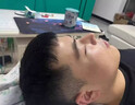 国药药材止鼾贴重度打呼噜神器男女通用通气舒鼻炎贴防鼻子堵塞专用膏药贴 实拍图