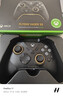 飞智黑武士5S 竞技精英游戏手柄 力切换杠杆扳机 XBOX授权有线版  震动体感PC电脑Steam电视 仁王3 实拍图
