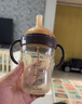 蓓康僖宜品启铂婴幼儿配方纯绵羊奶粉2段6-12个月适用800克*6 实拍图