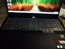 联想拯救者Y7000P 电竞游戏笔记本电脑(酷睿i9-14900HX 16G 1T RTX5060 2.5K 240Hz 黑) 国家补贴 实拍图