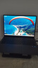 荣耀笔记本X16 2026【限时补贴】酷睿Ultra5 24G 1T 120Hz 2.5K高刷护眼屏 16吋轻薄笔记本电脑 灰 实拍图