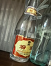 汾酒 黄盖玻汾 清香型白酒 53度 475mL*6瓶整箱 年份随机 实拍图