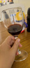 拉菲（LAFITE）传奇梅多克赤霞珠干红葡萄酒 750ml 单瓶装 实拍图