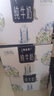 蒙牛特仑苏嗨Milk脱脂纯牛奶250ml*10盒 0脂肪 精美京绣送礼盒装 实拍图