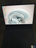 外星人（Alienware）游戏本国家补贴 星舰16X 16英寸高性能笔记本电脑 酷睿Ultra 9 5060显卡32G 1T 2.5K 240Hz 1963QB 实拍图