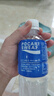 宝矿力水特电解质水功能性运动饮料500ml*15瓶 整箱装补充能量水分 实拍图