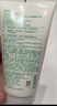 悦诗风吟（innisfree）绿茶洗面奶150g*3氨基酸绵密泡沫控油清洁男士女士情人节520礼物 实拍图