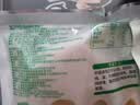 云山半东北酸菜整颗装500g 正宗东北酸菜酸白菜酸菜芯饺子馅料炖粉条 实拍图