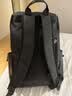 高尔夫（GOLF）双肩包男士旅行背包16/15.6英寸电脑学生书包防泼水出差通勤背包 实拍图