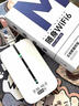 酷米行【5.9元3000G】5G千兆随身WiFi6充电宝二合一移动无线网络2026新款三网全国通用流量上网宽带路由 充电宝款1万毫安【帝皇版】送免费流量 晒单实拍图