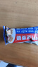 西麦西澳阳光全麦脆400g燕麦脆燕麦片低脂零食独立小包谷物早餐代餐 实拍图