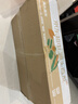 京鲜生 山东普罗旺斯番茄 净重4.5斤 单果125g+ 沙瓤西红柿 源头直发 实拍图