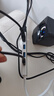 京东京造Type-C五合一扩展坞 USB扩展器转HDMI转接器PD100W快充4k苹果MacBook华为笔记本电脑iPad拓展坞 实拍图