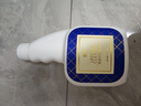 皇宇真皮沙发座椅清洁剂500ml+350ml保养套装皮具汽车座椅上光养护 实拍图