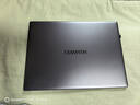 华为HUAWEI二手笔记本MateBook13/xpro触屏2K猎人游戏本便携二手笔记本电脑 华为16S i7十二代 16G+1TB 16寸触屏 95成新 实拍图