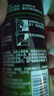 吉列剃须泡沫 清新柠檬型210gx2 剃须膏剃须啫喱剃刮胡须刀手动 非刀头男士京东自营旗舰非吉利 实拍图