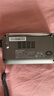 山水（SANSUI）M31老人收音机老年人充电插卡音乐播放器迷你小音箱便携式随身听FM调频广播音响蓝牙音箱 灰色 实拍图