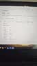 联想（Lenovo)拯救者15.6寸Y7000/R9000P高刷电竞游戏本i73060二手笔记本电脑 95新Y7000 i7-9750H1660Ti6G 高配16G内存+512G固态 实拍图