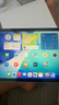 Apple/苹果【教育优惠】iPad 11英寸 A16芯片2025年款 平板电脑 (256GB WLAN版/学习办公娱乐)银色 实拍图