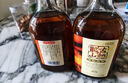古越龙山 清醇三年 500ml*12瓶整箱+清醇五年 500ml*6瓶 整箱 实拍图