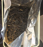 凤牌 红茶 经典58 云南凤庆滇红特级380g罐装茶叶 中华老字号 实拍图