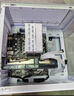 微星（MSI）DIY组装机 AMD/intel自选硬件定制主机升级配置（未联系客服拍下不发货） 100升级 实拍图