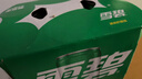 可口可乐檀健次代言 雪碧Sprite柠檬味汽水碳酸饮料330ml*6罐 实拍图