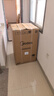 美的（Midea）【价保618】随心洗 波轮洗衣机全自动家用 10公斤 一级能效 MB10V37T 以旧换新 补贴 京东自营 实拍图