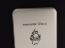 中兴（ZTE）U30 Pro 5G随身wifi移动可插卡无线网卡便携式热点5g路由器车载笔记本电脑流量2026款洛天依限定版 实拍图