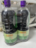 李锦记薄盐生抽1.52kg*2【减盐 一级】健康更安心 控盐点蘸拌灼酱油 实拍图