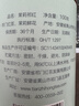 天之红红茶茉莉祁红香螺祁门红茶花茶100g罐装 自己喝的茶叶 实拍图