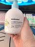 sakose凡士林栀子花沁润护手霜300g男女士四季用保湿补水防干裂干燥粗糙 实拍图