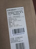 沁园家用净水器滤芯小水钻500G第2级沁园反渗透RO膜滤芯(KRL3915/5005)RO-600-3012-MK（Ⅱ）-5D 实拍图