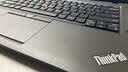 ThinkPad联想 T480/T490/T14s/L14 轻薄便携商务办公本 14寸手提独显学生编程设计剪辑游戏 二手笔记本电脑 T460 i5-6 16G 240G 商务推荐9新 实拍图
