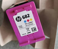 惠普（HP）682原装彩色墨盒 适用hp 2336/2775/2776/2777/2778/2779/4175/4178/6078/6478打印机  实拍图