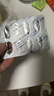 [英太青]双氯芬酸钠缓释胶囊 50mg*30粒 5盒装 实拍图