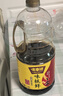 味事达 味极鲜系列 味极鲜1.9L【特级酱油】点蘸凉拌酿造酱油生抽酱油 实拍图