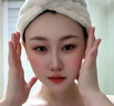 维特丝氨基酸洗面奶男女士专用深层清洁收缩毛孔祛痘去角质洁面乳第1名 实拍图