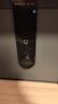 虎牌保险柜家用办公指纹密码WiFi全钢可入墙保险箱 60维克灰 卓尚/触屏密码+指纹+京东小家App智控WiFi 实拍图